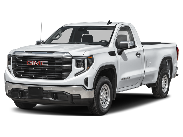 GMC Sierra 1500 - Joe Ball GMC in Glenshaw PA