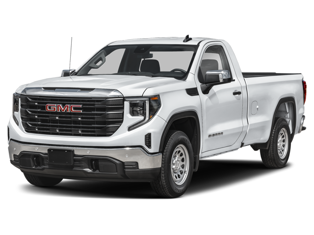 GMC Sierra 1500 - Joe Ball GMC in Glenshaw PA