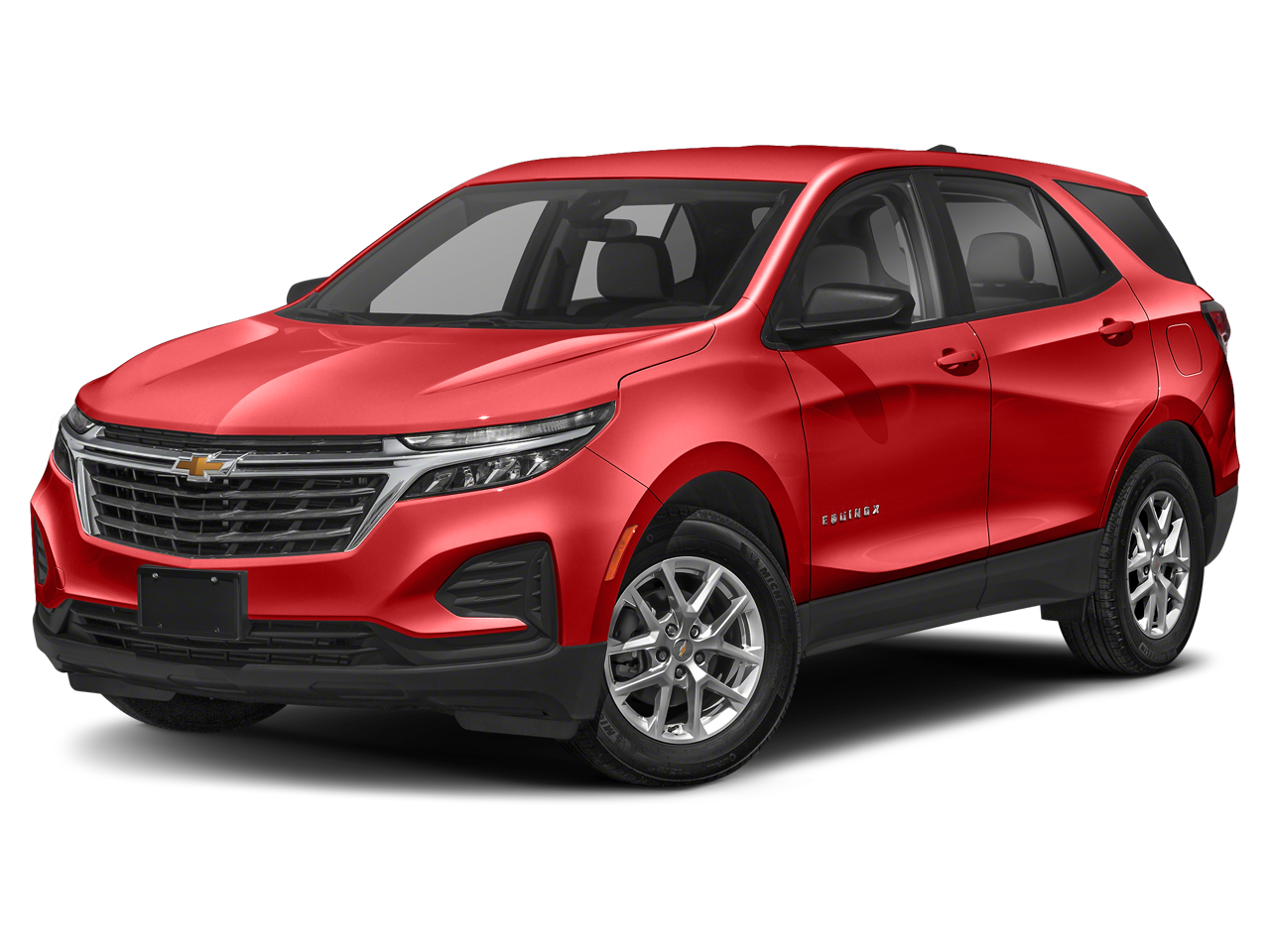 2023 Chevrolet Equinox LT for sale in Allison Park, PA