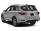 2019 INFINITI QX60 PURE