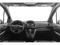 2015 Ford Transit Connect XL