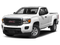 2019 GMC Canyon 4WD SLE