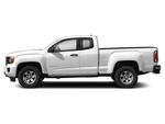 2019 GMC Canyon 4WD SLE