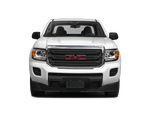 2019 GMC Canyon 4WD SLE