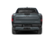2025 GMC Sierra EV Extended Range Denali