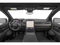 2025 GMC Sierra EV Extended Range Denali