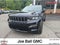 2024 Jeep Grand Cherokee 4xe 4DR 4WD