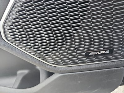 2024 Jeep Grand Cherokee 4xe 4DR 4WD