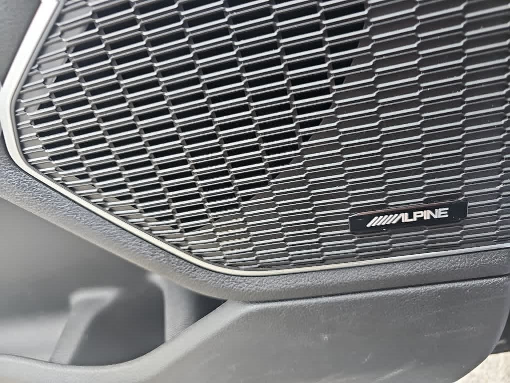 2024 Jeep Grand Cherokee 4xe 4DR 4WD