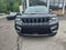 2024 Jeep Grand Cherokee 4xe 4DR 4WD