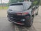 2024 Jeep Grand Cherokee 4xe 4DR 4WD