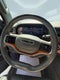 2023 Jeep Grand Wagoneer Series II