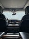 2023 Jeep Grand Wagoneer Series II