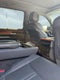 2023 Jeep Grand Wagoneer Series II