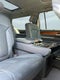 2023 Jeep Grand Wagoneer Series II