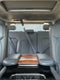 2023 Jeep Grand Wagoneer Series II