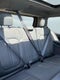 2023 Jeep Grand Wagoneer Series II