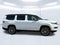 2023 Jeep Grand Wagoneer Series II
