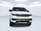 2023 Jeep Grand Wagoneer Series II