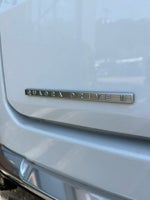 2023 Jeep Grand Wagoneer Series II