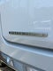 2023 Jeep Grand Wagoneer Series II
