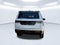 2023 Jeep Grand Wagoneer Series II