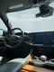 2023 Jeep Grand Wagoneer Series II