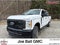 2023 Ford Super Duty F-350 SRW XL