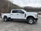 2023 Ford Super Duty F-350 SRW XL