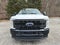 2023 Ford Super Duty F-350 SRW XL