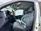 2023 Ford Super Duty F-350 SRW XL