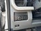 2023 Ford Super Duty F-350 SRW XL