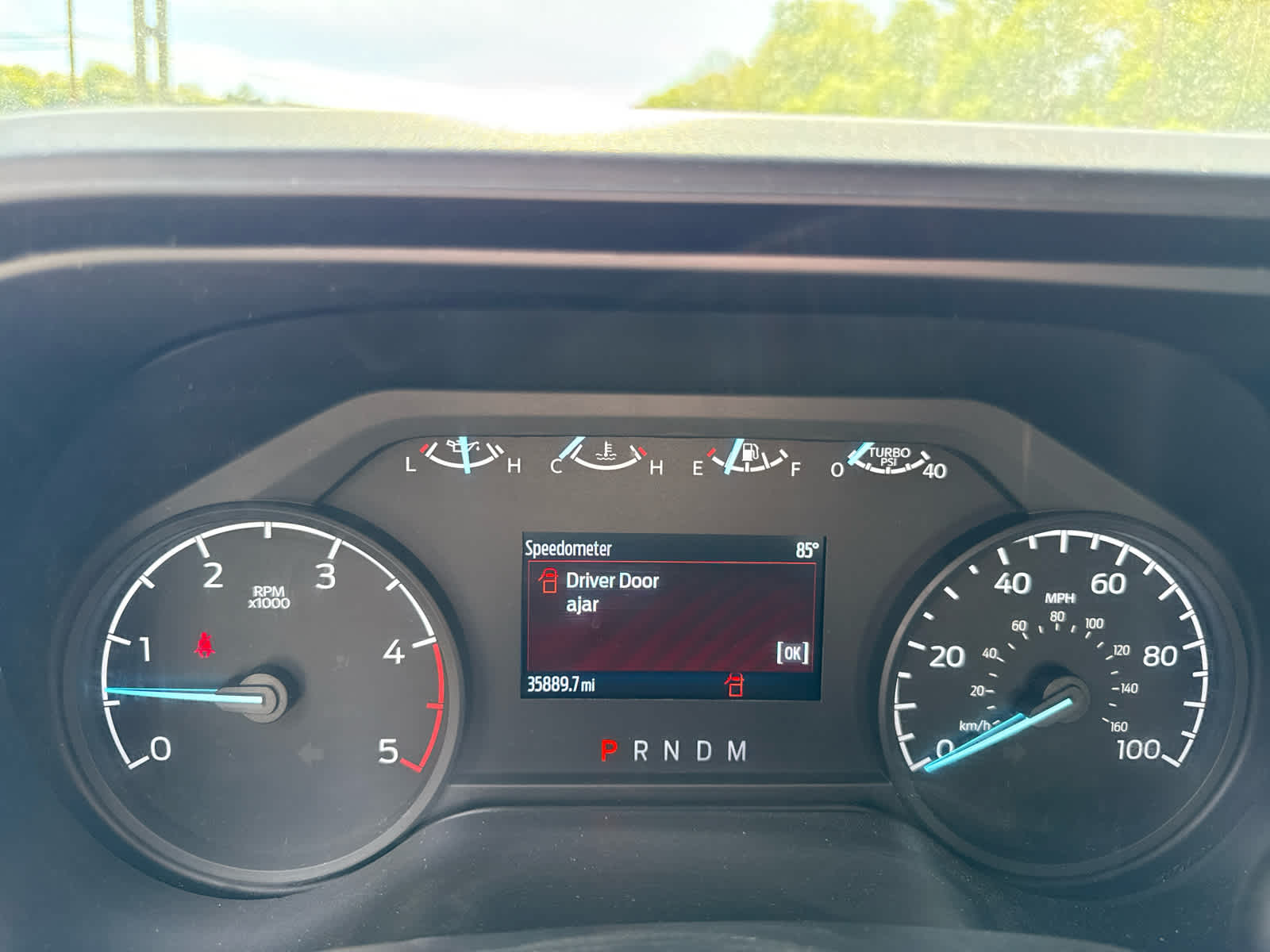 2023 Ford Super Duty F-350 SRW XL