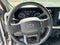 2023 Ford Super Duty F-350 SRW XL