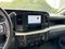 2023 Ford Super Duty F-350 SRW XL