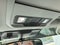 2023 Ford Super Duty F-350 SRW XL