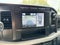 2023 Ford Super Duty F-350 SRW XL