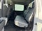 2023 Ford Super Duty F-350 SRW XL