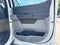 2023 Ford Super Duty F-350 SRW XL