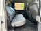 2023 Ford Super Duty F-350 SRW XL