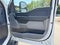 2023 Ford Super Duty F-350 SRW XL