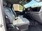 2023 Ford Super Duty F-350 SRW XL