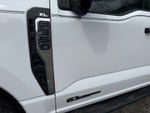 2023 Ford Super Duty F-350 SRW XL