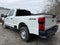 2023 Ford Super Duty F-350 SRW XL