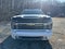 2020 Chevrolet Silverado 3500 HD High Country DRW