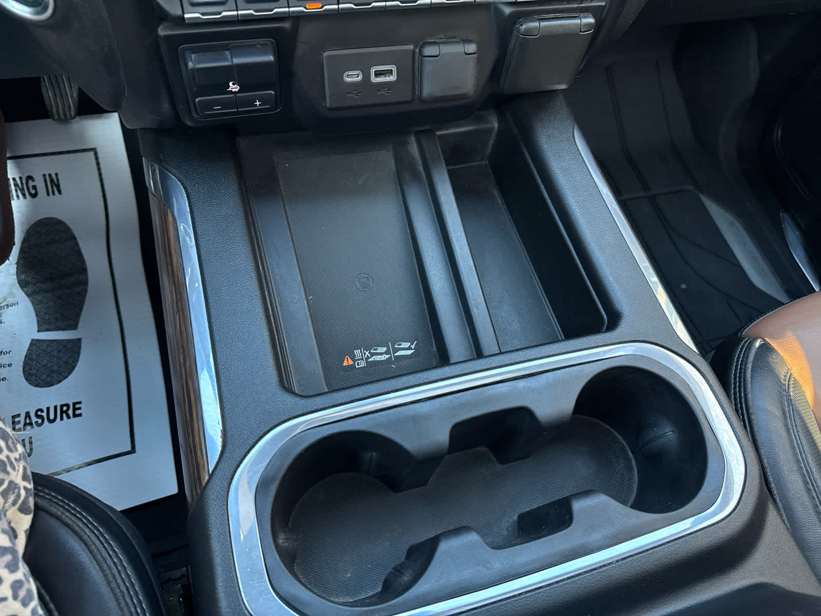 2020 Chevrolet Silverado 3500 HD High Country DRW