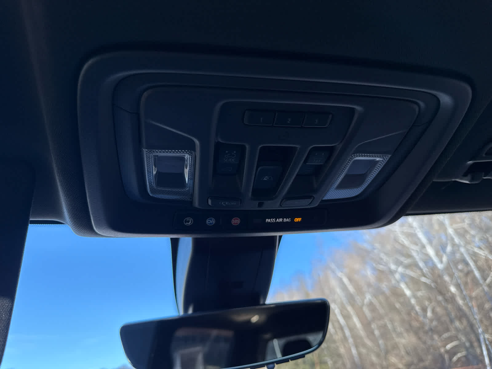 2020 Chevrolet Silverado 3500 HD High Country DRW