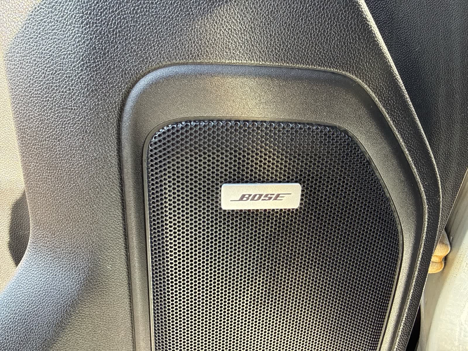 2020 Chevrolet Silverado 3500 HD High Country DRW