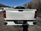 2020 Chevrolet Silverado 3500 HD High Country DRW