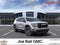 2025 GMC Acadia AT4